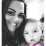 Stacy Studer Bailey - @stacy.s.bailey.54 - Instagram