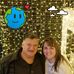 Stacy Studer Bailey - Facebook