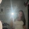 bailey - @baileystrull - TikTok