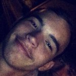 Bailey Stull - @thebaileystullw - Instagram