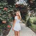 Bailey Stull - Facebook