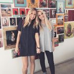 Bailey Stull - @baystull - Instagram