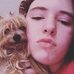 Bailey Stull - @baileystull - Instagram