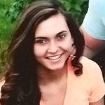 Bailey Stull - @bailey_stull - Instagram