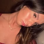 bailey stull 💌 - @baileyystull - Instagram