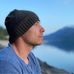 Baley Stahl - Facebook