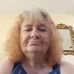 Billie Stuller - Facebook