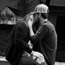 Billy Stulls - Facebook