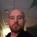 Billy Stultz - Facebook
