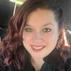 Tiffany Bailey-Stull - @misstiffdecatur - TikTok