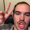 user9136773046507 - @baileystull11 - TikTok