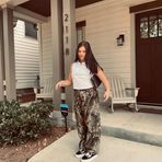 Bailee Sturgeon - Facebook