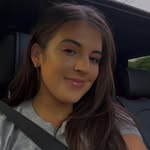 Bailee Sturgeon - @b_nic013 - Instagram