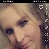 bailey - @crystalsturgeon65 - TikTok
