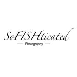 Bailey Frias (Sturgeon) - @sofishticated_photography - Instagram