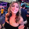 Bailey_sturgell - @bailey_sturgell2 - TikTok