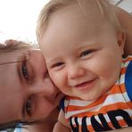 Bailey Sturgeon - Facebook