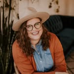 Bailey Sturgeon - @baileysturgeonphoto - Instagram