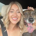 Bailey Ann - @baileysturman - Instagram