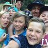 Bailey - @baileysturmann - TikTok