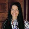 Bailey M sturm - @rockcat1234567 - TikTok