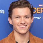 Bailey Sturm - @tomholland_wife11 - Instagram