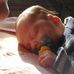 Bailey Sturm - Facebook