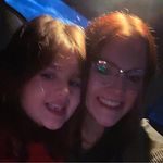 Bailey Sturm - @bailey_k_edgar - Instagram