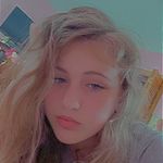 Bailey sturm - @your_girl_bailey.uwu - Instagram