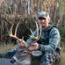 Bailey Sturm - Facebook