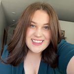 Bailey Sturm - @bail_sturm - Instagram
