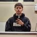 Bailey Sturm - Facebook