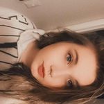 Bailey Sturm - @haybails20 - Instagram
