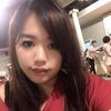 蘇蘇 - @bailey.su - TikTok