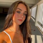 bailey - @baileysullivaan - Instagram