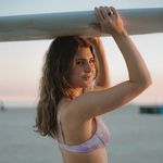 bailey - @baileysurles - Instagram