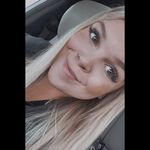 Bailey Reuber 🌸 - @baileysuereuber - Instagram