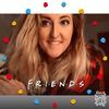 Bailey Sue - @baileysue1 - TikTok
