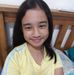 Bailey Sukhwani - Facebook