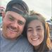 Bailey Suza - Facebook