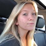 Bailey - @baileysulliva.n - Instagram