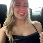 Bailey Suarez - Facebook