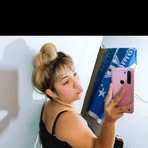 Paola Suarez - Facebook