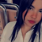 Paola Suarez - Facebook