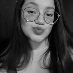 Suárez Paola - Facebook