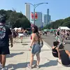 Bailey 🍄 - @bailey.sue - TikTok