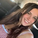 Bailey - @_bailey.sue_ - Instagram