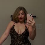 Bailey - @baileysue.322 - Instagram
