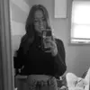 bailey - @baileysue07 - TikTok