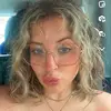 bailey - @baileysue322 - TikTok
